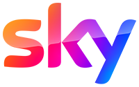 SkylogoSmall